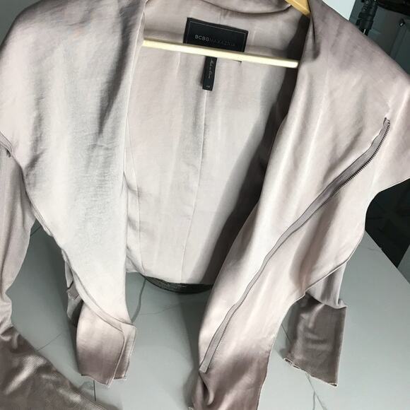 BCBG MAXAZRIA top - Picture 5 of 8